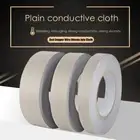 Shielding Electromagnetic Wave Conductive Tape Radiation-Proof