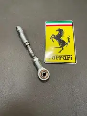 Ferrari F50 Throttle Quadrant tie rod #162716