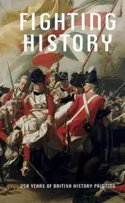 Fighting History