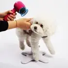 Removable Beauty Fixed Table Base Frame Dog Grooming Puppy Accessoires Poodle