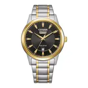 Citizen Eco-drive (aw0104-85e)