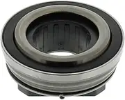 daili Store Clutch Release Bearing Compatible with SEAT Compatible with Cordoba (6K1, 6K2) [1993-1999] OEM:02A141165A 02A 141 165 A 02A 141 165 D