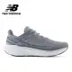 【NEW BALANCE】NB 慢跑鞋/運動鞋_男性_深灰色_M1080G13-2E