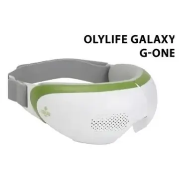 Olylife的比價推薦- 2026年05月|飛比價格