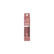 E.l.f. Camo Liquid Blush Suave Mauve | 4mL