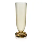 Kartell Jellies Flute, Set of 4