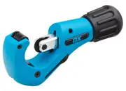 OX OX-P448635 - Tube Cutter - Adjustable 3-35mm