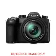 Panasonic Lumix FZ1000 MII | Secondhand