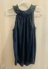 Ramy Brook Kendall Top - Size Large - New With Tags!