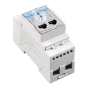 Victron Energy Meter ET112 - 1 Phase - Max 100A