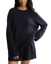 Jenni Kayne Amelia Cashmere Sweater