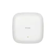 D-Link Wireless AC2200 Wave 2 Tri-Band PoE Access Point