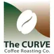 巴拿馬 SHB 沃肯哈特曼莊園 日曬 淺焙 掛耳(5包) 【The CURVE Coffee】