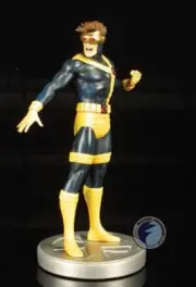 Marvel Cyclops Modern Version Statue by Bowen Designs JC