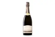 Cloudy Bay Pelorus Brut 750mL Bottle