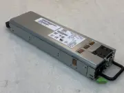 Astec DS550-3 Rev 05 Server Power Supply Unit 550W for Sun 300-1757-02 New