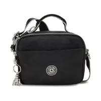 在飛比找蝦皮購物優惠-Kipling | FC Crossbody Handbag