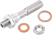 Motorcycle Timing Cam Chain Tensioner For BMW F650GS ABS Standard F700GS ABS Premium F800GS F800GT 11318531009
