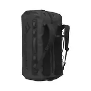 Sea to Summit Hydraulic Pro Duffle Bag 100L