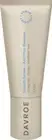 Davroe Smooth Senses Shampoo 100ml Travel Size