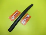 MOLDING QUARTER GLASS WINDOW TRIM RIGHT PASSENGER SIDE CAR oem SCION tC TC 11-16