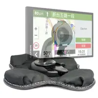 在飛比找蝦皮商城優惠-GARMIN DriveSmart61 GARMIN61 D