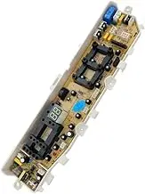 for Sam/Sung Washing Machine Computer Board DC92-01764D DC92-01681G DC92-01449K DC92-01479K Parts