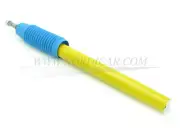 Volvo 273393-BILSTEIN-B6 Shock absorber- Front- Sport- Bilstein B6 240 260