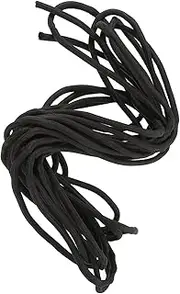 Angoily self-Rolling Cable Sleeve Wire wrap Cover Cable Hider Cable Protector Sleeve Cable wrap Cable Cord Organizer Automotive Wire Computer Wire Organizer Electric Wire The pet