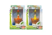 My Fairy Garden - Magic Bean Pot