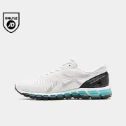ASICS Gel Quantum 360 1 Women's