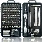 Phone Repair Tool Kit Set Screwdriver For Samsung Galaxy S6 21 22 23 24 Note Tab
