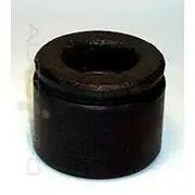 IBS Disc Caliper Piston - DB7008S