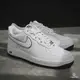 NIke Air Force 1 Low 男 黑影 AF1 經典 潮流 低筒 穿搭 運動 休閒鞋 DV0788-103