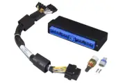 Elite 750 for Nissan Patrol Y60 & Y61(TB45) Plug 'n' Play Adaptor Harness