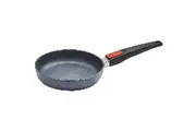 Woll Diamond Lite 20cm Induction Frying Pan Non-Stick Detachable handle Cookware