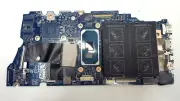 Dell Inspiron 5400 2-in-1 i3-1005G1 Laptop Motherboard NGHCH 0NGHCH CN-0NGHCH