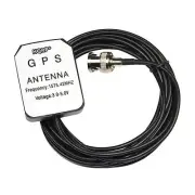 HQRP GPS Antenna for Garmin GPSMAP 45XL 95XL 128 130 135 152 162 168 170 172C