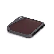 NiSi IR ND16 Filter for DJI Mavic 3 - NiSi Optics USA