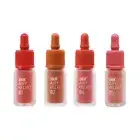 PERIPERA Ink The Airy Velvet 4g