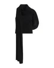 [MAGDA BUTRYM] MAGDA BUTRYM Tops - Item 10587545