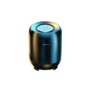 Joyroom Mini Bluetooth Speaker Portable True Wireless Speaker