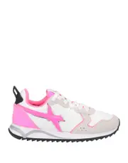 [W6YZ] W6YZ Sneakers - Item 17638227