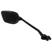 YAMAHA XP T-MAX SP 530 2015 RIGHT REARVIEW MIRROR