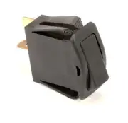 Vita-Mix K1ABCAAAAA Switch Rocker SPST Momentary 250VAC