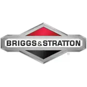 Briggs & Stratton 594793 Briggs & Stratton Carburetor Genuine OEM part