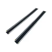 Telescopic Ramp - Multiple Sizes
