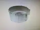 Electrolux Washing Machine Rear Drum with Bearing
