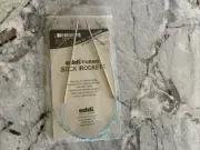 NIP Addi Turbo Sock Rockets