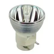 5J.J7L05.001 Original Projector Lamp Bulb for BenQ W1070,W1080ST,W1080ST+,W1250